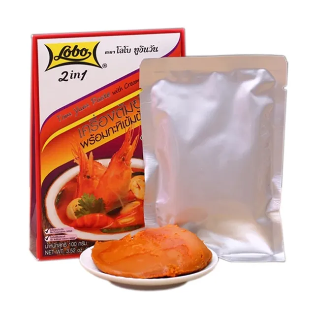 Custom candy packaging machine factory Manufacturer | Smart Weigh 5