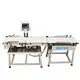 Smart Weigh | best automatic liquid packaging machine directly sale 7