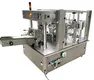 Smartweigh Pack cost-effective granule machine manufacturers company with high cost performance12 2