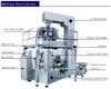 Smart Weigh | newly bulk packaging machine made in china 2