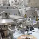 Smart Weigh | newly bulk packaging machine made in china 3