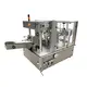 Smart Weigh | newly bulk packaging machine made in china 4