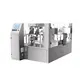 best cookie packaging machine company | Smart Weigh 3