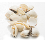 best cookie packaging machine company | Smart Weigh 8