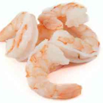 best cookie packaging machine company | Smart Weigh 6