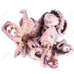 best cookie packaging machine company | Smart Weigh 10