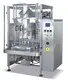 High-Speed Multihead Granules Pouch Packing Machine for Pet Food 4
