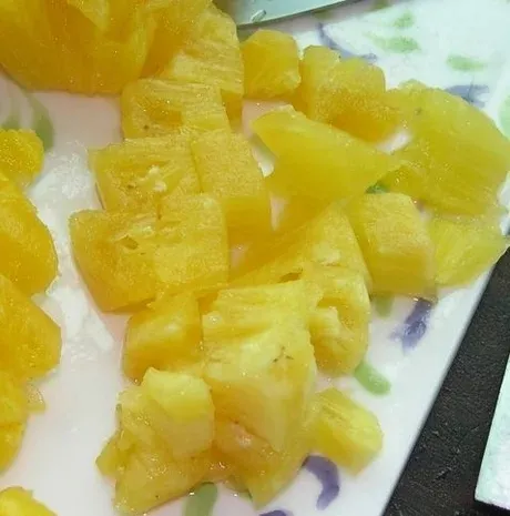 Custom multihead weigher free design Manufacturer | Smart Weigh 3