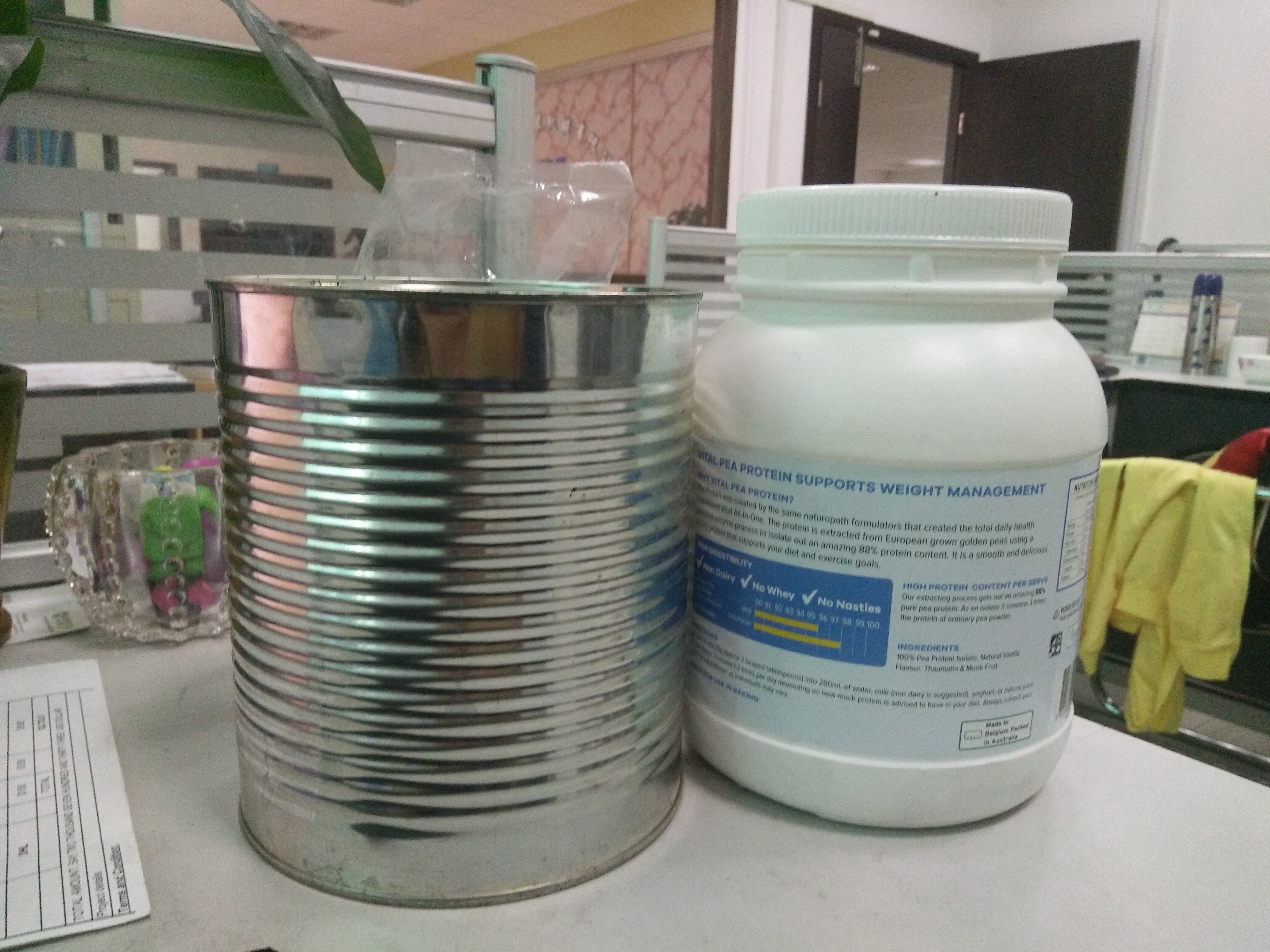 Custom multihead weigher free design Manufacturer | Smart Weigh 6