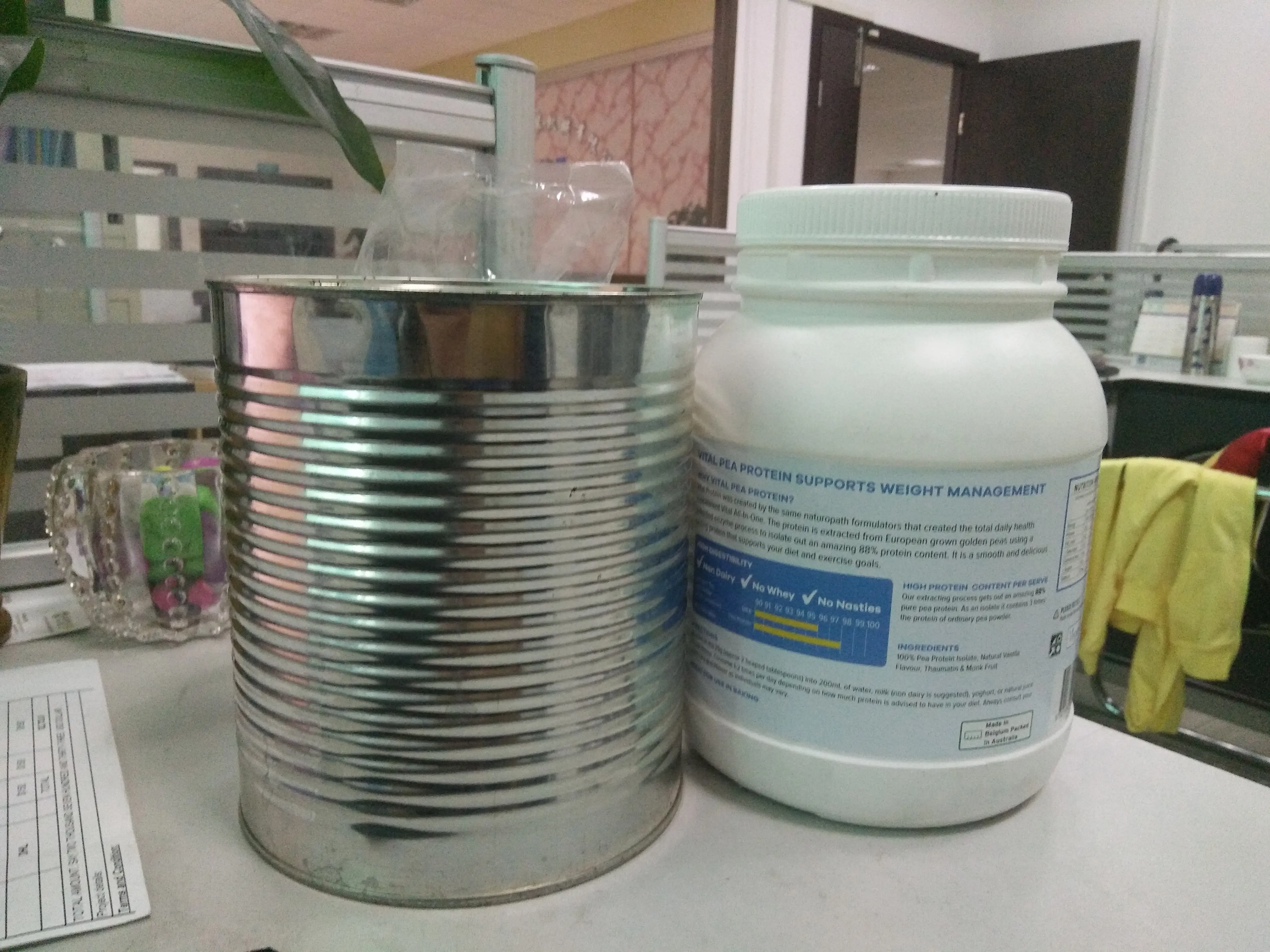 Custom multihead weigher free design Manufacturer | Smart Weigh 4