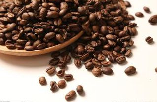 เครื่องบรรจุเมล็ดกาแฟอัตโนมัติแบบแนวตั้ง (Vertical Form Fill Seal Line Automatic Coffee Bean Packaging Machine) 8