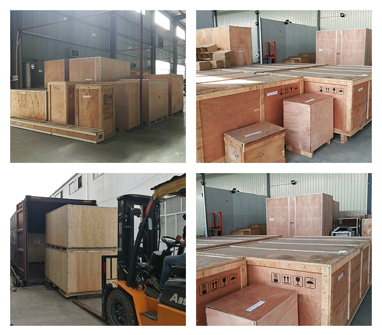 High Quality Low Cost Durable Price Of Sugar Packaging Machine 28