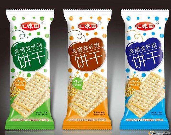 Màquina de farciment de galetes duradora d'alta qualitat a preu raonable de venda de fàbrica 10