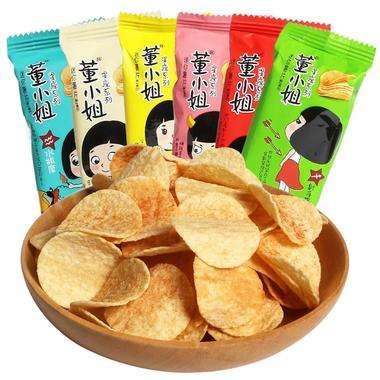 Màquina de farciment de galetes duradora d'alta qualitat a preu raonable de venda de fàbrica 12