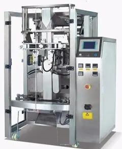 inexpensive multihead weigher packing machine factory | Smart Weigh 4