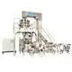 inexpensive multihead weigher packing machine factory | Smart Weigh 2