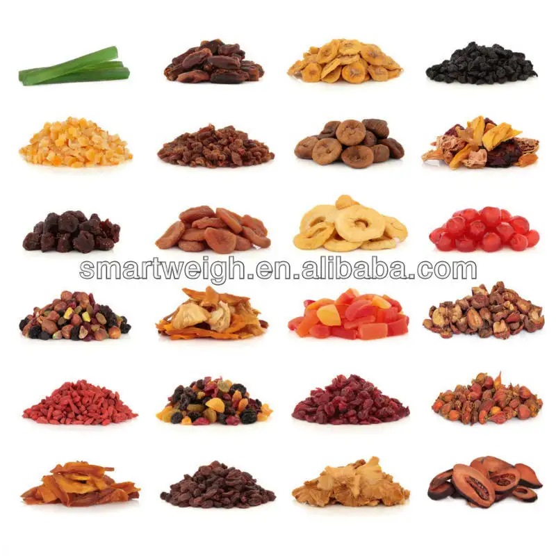 inexpensive multihead weigher packing machine factory | Smart Weigh 5