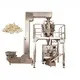 Custom automatic bagging system suppliers Manufacturer | Smart Weigh 4
