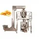 Custom automatic bagging system suppliers Manufacturer | Smart Weigh 2