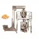 Custom automatic bagging system suppliers Manufacturer | Smart Weigh 5