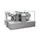Automatic Rotary Pouch Packing Machine for Rice Cakes 3