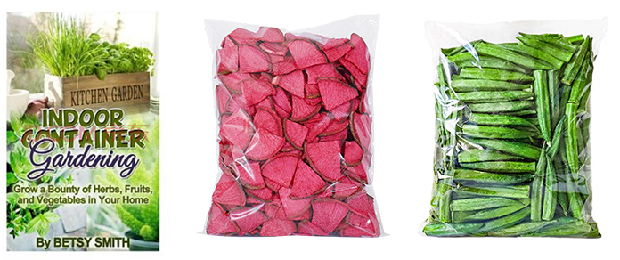 አውቶማቲክ ትኩስ ሰላጣ የቀዘቀዘ የስፒናች አትክልቶች ማሸጊያ ማሽን ከሰላጣ ባለብዙ ጭንቅላት መለኪያ ጋር 7