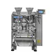 Practical vertical bagging machine factory price | Smart Weigh 2