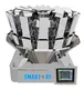 Smart Weigh | Durable food pouch packaging machines factory 3