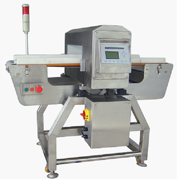 Why choose a secondary lift weighing and packaging system? 7
