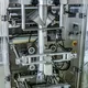 Quality vertical pouch filling machine suppliers | Smart Weigh 2
