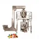 Factory Price machine granule from China | Smart Weigh 2