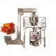 Factory Price machine granule from China | Smart Weigh 4