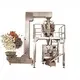 Factory Price machine granule from China | Smart Weigh 5
