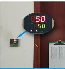 Mashine ya Kufungasha Mikunde ya Kiotomatiki yenye Uzito wa Vichwa 14 vya Vichwa Vingi 23