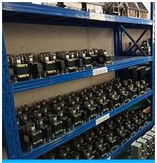 Mashine ya Kufungasha Mikunde ya Kiotomatiki yenye Uzito wa Vichwa 14 vya Vichwa Vingi 22