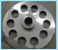 Mashine ya Kufungasha Mikunde ya Kiotomatiki yenye Uzito wa Vichwa 14 vya Vichwa Vingi 15