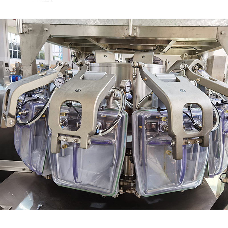 Smartweigh Pack Array image214