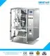 Newest granule packing machine price supply | Smart Weigh 3