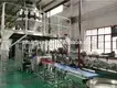 Newest granule packing machine price supply | Smart Weigh 4