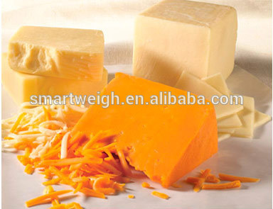 Newest granule packing machine price supply | Smart Weigh 9