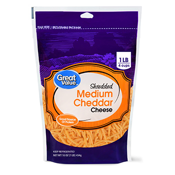 Автоматтык баштыктар пакети майдаланган сыр таңгактоочу машина 10