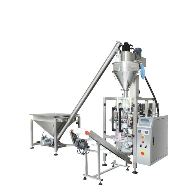 Amboary ny milina famonosana savony mety amin'ny orinasanao 1