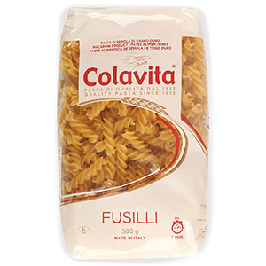 Makîneya Pakkirina Makaronayê ya Otomatîk a Standard a Kêm Mesref 4