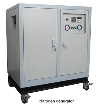 पॅकिंग मशीनद्वारे अन्नाचे शेल्फ लाइफ कसे वाढवायचे? 3