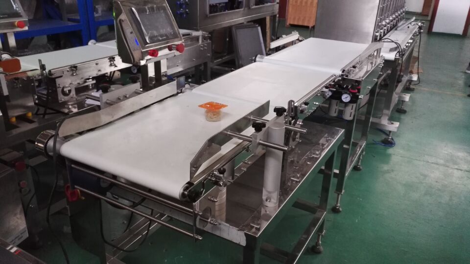 buy metal detector at Wholesale Prices | Smart Weigh 4