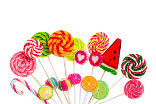 High Quality Low Cost Durable Price Of Sugar Packaging Machine 14