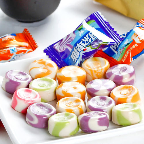 High Quality Low Cost Durable Price Of Sugar Packaging Machine 16