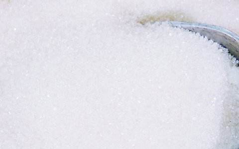 بسته بندی شکر بادوام خانگی با کیفیت بالا و توزین دار 18