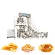 Smartweigh Pack best vertical form fill seal packaging machines factory for meat packing 1