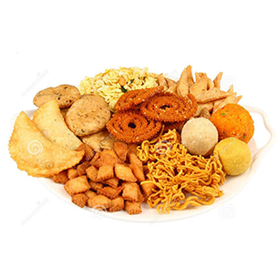 Smart Weigh premade wrapping machine customization for food weighing 9